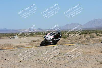 media/May-25-2024-TrackXperience (Sat) [[8ec55f75b9]]/2-Level 2/Session 3 (Turn 9 Inside)/